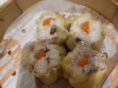-好食上(喜盈门.范城店)