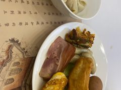 -北京宣武门商务酒店(前门店)