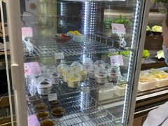 -串一火锅(赛格国际购物中心店)