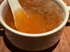 -茗知道茶馆(世博源店)