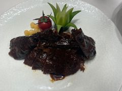 -石浦大酒店(百丈店)