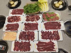 -杏花吴记牛肉火锅