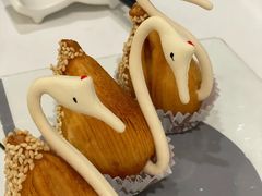 -佳丽海鲜大酒楼(环岛海景店)