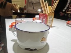 -遇见老南昌-柴火灶(顺外路店)