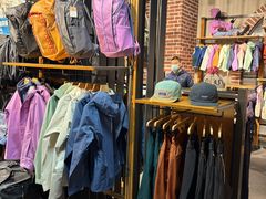 -Patagonia(三里屯SOHO店)