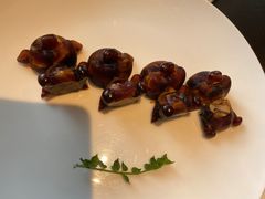 -甄御•海鲜新青岛菜(麦岛店)