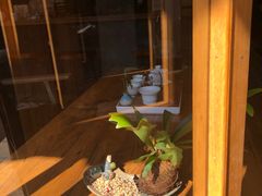 -MAP CHA普洱茶馆(翠湖店)