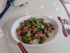 -喜家德虾仁水饺(金融中心店)