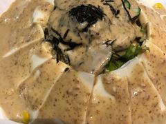 -やきにく 牛将日式焼肉(新华路店)