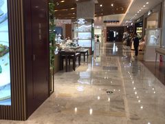 -新世界大丸百货