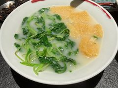 -锦荟JINHUI·浙江小馆(上海荟聚店)
