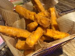 -蝴蝶汇音乐酒馆(罗湖店)