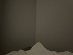 -漫·汤泉