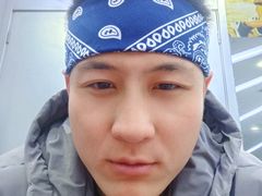 -爱尚游泳健身(外交公寓店)