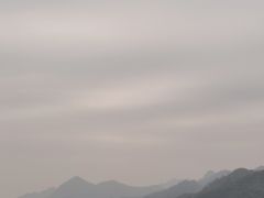 -羚羊峡古栈道森林公园