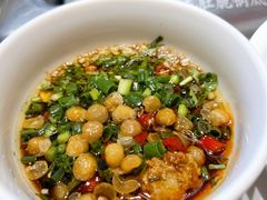 -旺龙巷重庆脆毛肚火锅·潜山扛把子店(潜山商业街店)