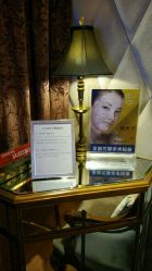 点击看大图 -TIME SPA科技美肤机构