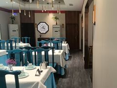 -老城味道·传统天津菜(杨柳青店)