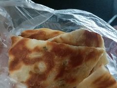 -鸭小妹鸭血粉丝(老门东店)