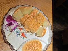 -达摩食堂(仓山万达店)
