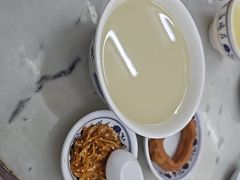 -海碗居(增光路店)