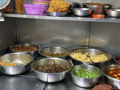 -聚宝螺蛳粉(聚宝店)
