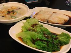 -卓粤拉肠(红庙店)