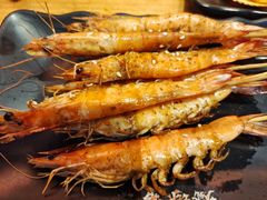 -烧蠔帮·湛江生蚝(工农店)