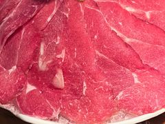 -花间小酌火锅小酒馆(吕四店)