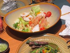 -Tegu泰古莲·泰国餐厅(红山6979店)