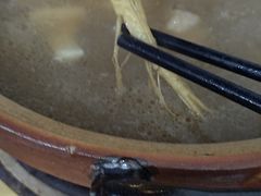 -司马街鸡煲(西华路店)