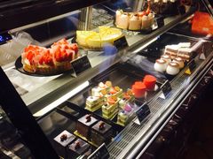 -丁香西饼屋(桂林路店)