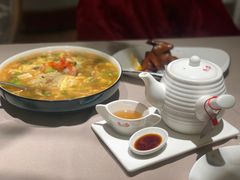 -尚一汤·粤菜海鲜(环球港店)