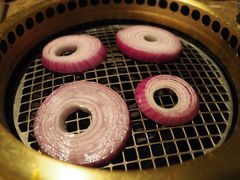 -额尔敦牛厨师铜板烧