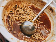 -元银甲·湖北地标美食(汉阳店)
