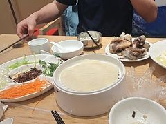 -东北风(江北万达店)
