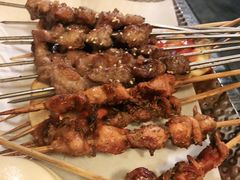 -西单翅酷(西单店)