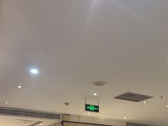 -眉州东坡(民族园店)