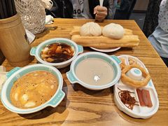 -尹三豆汁(前门旗舰店)