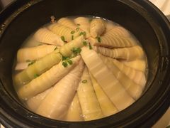 -中国徽菜·徽商故里(远大店)