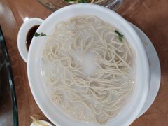 -洪祥大酒店(大庆东路店)