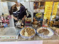 -文山荷鲜居(翠湖店)