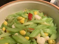 -乐咖啡西餐厅(太湖皇冠假日酒店)