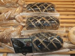 -ZEROTIME零家茶歇(望京店)