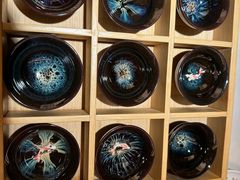 -華府Deluxe(兴业太古汇店)