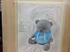 -成都泰迪熊博物馆