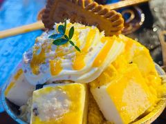 -咖咖火锅(老店)