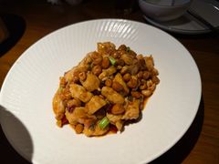-永安水煮活鱼·仪征菜(仪征奥林匹克店)
