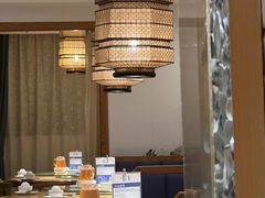 -火候轩品质湘菜·私厨(市府店)