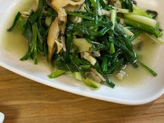 -吉友粥底火锅(方斜路店)